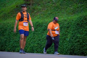 BIB: 8166
                            <button type="button" onclick="openModal(18890079)" class="btn btn-primary btn-sm float-right btn-popup" data-toggle="modal" data-target=".modal-high-quality">
                        <i class="fas fa-shopping-cart"></i> Add to Cart
                    </button>
                                            <button type="button" onclick="isThisMe(18890079, true)" class="btn btn-success btn-sm float-right btn-popup btn-isme hidden" data-toggle="tooltip" data-placement="bottom" title="นี่คือรูปของคุณใช่ไหม คลิกที่นี่เพื่อเอาเข้าอัลบั้ม">
                        <i class="fas fa-plus"></i> Add to album
                    </button>
                    <button type="button" onclick="isThisMe(18890079, false)" class="btn btn-warning btn-sm float-right btn-popup btn-isnotme hidden">
                        <i class="fas fa-ban"></i> Remove from album
                    </button>